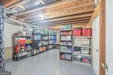 509 Lago Court - Photo 36
