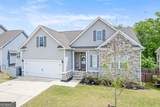 509 Lago Court - Photo 37