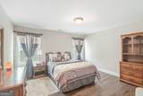 509 Lago Court - Photo 38