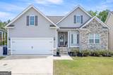 509 Lago Court - Photo 39