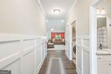 509 Lago Court - Photo 40