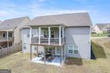 509 Lago Court - Photo 41