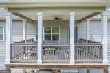 509 Lago Court - Photo 42