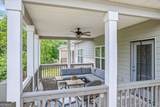 509 Lago Court - Photo 43