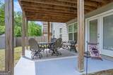 509 Lago Court - Photo 44
