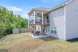 509 Lago Court - Photo 45