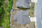509 Lago Court - Photo 5