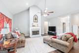 509 Lago Court - Photo 6
