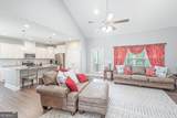 509 Lago Court - Photo 7