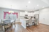 509 Lago Court - Photo 8