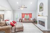 509 Lago Court - Photo 9