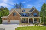 25 Timber Trace - Photo 1