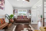 25 Timber Trace - Photo 10