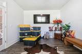 25 Timber Trace - Photo 11