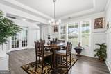 25 Timber Trace - Photo 12