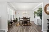 25 Timber Trace - Photo 13
