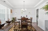 25 Timber Trace - Photo 14