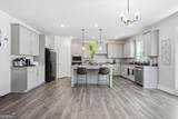 25 Timber Trace - Photo 15