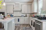 25 Timber Trace - Photo 16