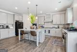 25 Timber Trace - Photo 17