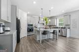 25 Timber Trace - Photo 18