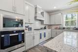 25 Timber Trace - Photo 19