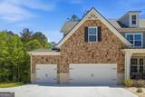 25 Timber Trace - Photo 2
