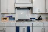 25 Timber Trace - Photo 20