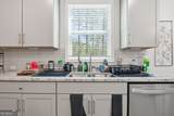 25 Timber Trace - Photo 21