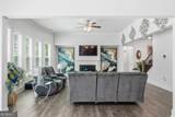 25 Timber Trace - Photo 22