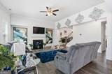 25 Timber Trace - Photo 23