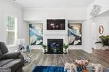 25 Timber Trace - Photo 24