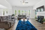 25 Timber Trace - Photo 25
