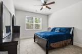 25 Timber Trace - Photo 26
