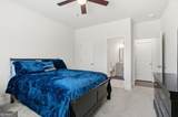 25 Timber Trace - Photo 27