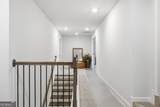 25 Timber Trace - Photo 28