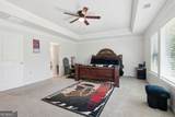25 Timber Trace - Photo 29