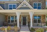 25 Timber Trace - Photo 3