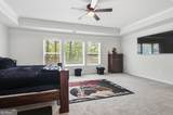 25 Timber Trace - Photo 30