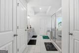 25 Timber Trace - Photo 31