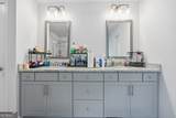 25 Timber Trace - Photo 32