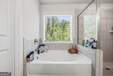 25 Timber Trace - Photo 34