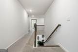 25 Timber Trace - Photo 39