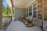 25 Timber Trace - Photo 4