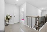 25 Timber Trace - Photo 41