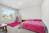 25 Timber Trace - Photo 42
