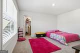 25 Timber Trace - Photo 43