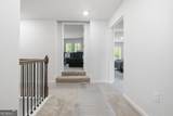 25 Timber Trace - Photo 46