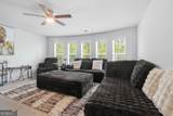 25 Timber Trace - Photo 47