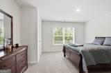 25 Timber Trace - Photo 48